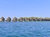 Bungalov